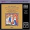 Medieval Music Madness!
