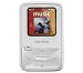 SanDisk - 