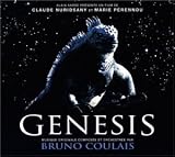 Genesis