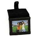 Nextar N3-509 3.5-Inch Digital Photo Frame
