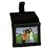 Nextar N3-509 3.5-Inch Digital Photo Frame