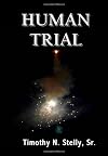 Human Trial