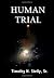 Human Trial
