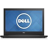 2015 Newest Edition Dell Inspiron 15.6 Inch Laptop with Flagship Specs (Windows 7 Professional, 5th Generation Intel Core i5-5200U Processor, 8GB RAM, 1TB Hard Drive, DVD Super Multi Burner