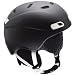 Sports : Helm Red Skycap 2 08/09