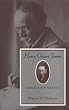 Henry Ossawa Tanner: American Artist (Negro American Biographies and Autobiographies)