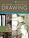 The Visual Language of Drawing: Lessons on the Art of Seeing