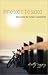 Books : Immersed in the Sacred: Discovering the 'Small S' Sacraments