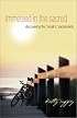 Immersed in the Sacred: Discovering the 