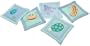 Sea Life Wall Hanging