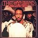 Music : The Gap Band - Greatest Hits