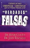 Verdades Falsas
