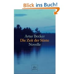 Die Zeit der Stinte