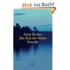 Die Zeit der Stinte