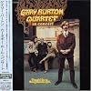 Gary Burton Quartet in Concert