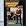 Gary Burton Quartet in Concert