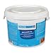3 Kg Chlortabletten S schnelll�slich, 20g Tabs