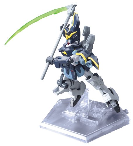 HCM-Pro54-00 ガンダムデスサイズ