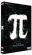 Pi