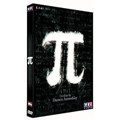 Pi