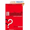 Unconditional?: The call of Jesus to radical forgiveness