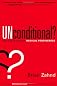 Unconditional?: The call of Jesus to radical forgiveness