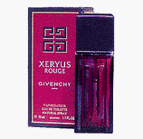 Xeryus Rouge Cologne For Men by Givenchy