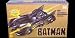 Search : Batman Batmobile with Concealed Rocket Launcher 1989