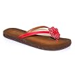 Salon Joy 81572 Clarks England