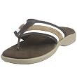 Rockport Men's Coastland Thong Sandal