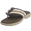 Rockport Coastland Men's