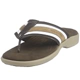 Rockport Men's Coastland Thong Sandal