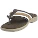 Rockport  Coastland Men's