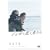 �W���[�ƌՂƋ����� ���ʔ� (������萶�Y2���g) [DVD]