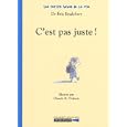 D�tails sur le produit