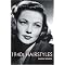 A Rockin' Girls Rockabilly List