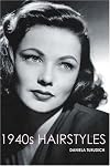 1940's Hairstyles