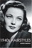 1940's Hairstyles