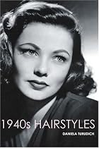 1940s Hairstyles