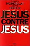 J�sus contre J�sus