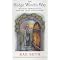 Excellent books for hedgewitches
