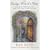 The Hedge Witch's Way: Magical Spirituality for the Lone Spellcaster