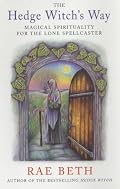 The Hedge Witch's Way