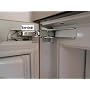 Neff K1525X7 - E-K�hlschrank KE 225 A von Neff