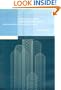 Carbon Nanotubes and Related Structures: New Materials for the Twenty-first Century
