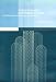 Carbon Nanotubes and Related Structures: New Materials for the Twenty-First Century