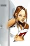 X-Treme X-Men Volume 4: Mekanix TPB (v. 4)