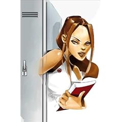 X-Treme X-Men Volume 4: Mekanix TPB
