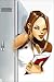 X-Treme X-Men Volume 4: Mekanix TPB (Marvel Xtreme X-Men) (v. 4)