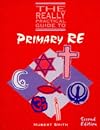 The Really Practical Guide to Primary Re (The Really Practical Guide to)